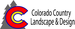 colorado country landscape